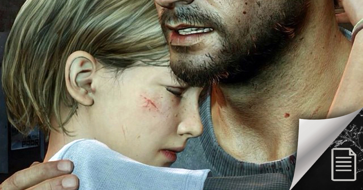 Morte do avô de atriz tornou cena de The Last of Us mais intensa